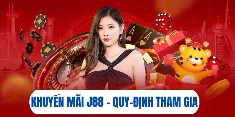 Trải Nghiệm Đỉnh Cao Với J88 Bet VIP - Khám Phá Thế Giới Cá Cược Online